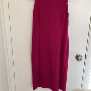 Talbots dress